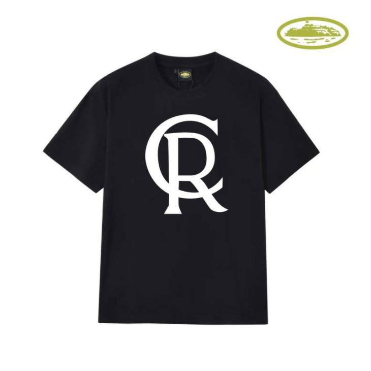 Corteiz T Shirts Short _SKUCorteizS-2XLastxC4816814